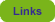 Links Safehip
